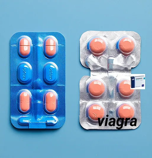 Comprar pastillas sueltas de viagra